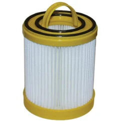 Envirocare DCF-3 Style Filter [F922]