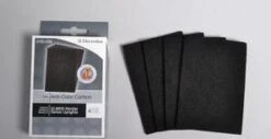 Electrolux Anti-Odor Filter (4-Pack) [EL030]