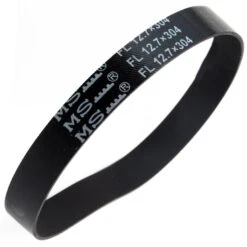Eureka Style S Vacuum Belt [69950]
