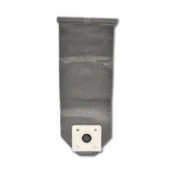 Cirrus Reusable Cloth Bag [700313300]