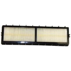 Dirt Devil Type F29 HEPA Filter [2690062600]