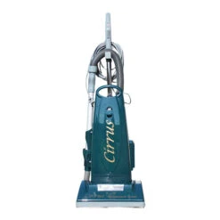 Cirrus Upright Vacuum [C-CR79]