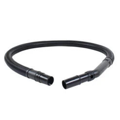 Riccar/Simplicity Blow Hose Assembly [FB00081]