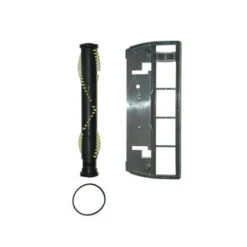 BEAM Belt, Bottom Plate & Brush Roll Replacement Kit [155260]