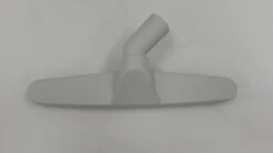 12" Universal Fit Floor Brush