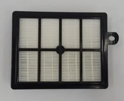 Eureka Style HF-1 HEPA Filter [67812B-2]