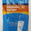 DVC Brand Type U Bags (12-Pack) [EXR-1480]