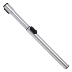 Miele S7 Upright Aluminum Telescopic Wand [06801181]