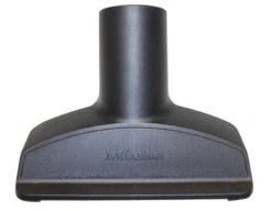 Miele Standard Upholstery Tool [09442620]