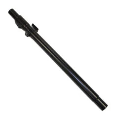 Telescopic Metal Extension Wand