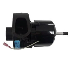 Riccar/Simplicity Direct Air Motor Assembly [D486-2000]