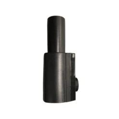 Sumo To Round Adapter For BEAM [HE158]