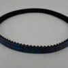 Lindhaus Timing Belt [010790300]