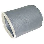 ProTeam Sierra Cloth Filter [102063]