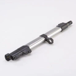 Riccar/Simplicity Electric Canister Wand [D390-4600B]