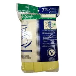 Royal Type V Bags (7-Pack) [RO-AR10125]