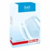 Miele Dishwasher Salt [10248600]