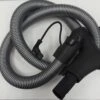 Miele Electric Hose (SES 117) [07698160]