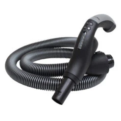 Miele Deluxe Electric Hose (SES 130) [09106510]