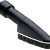 Miele Adjustable Universal Brush (SUB20) [07475870]