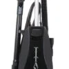 Titan T4000.2 Upright Vacuum