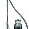 Titan T8000 Bagless Canister Vacuum