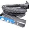 Titan T9000 Canister Hose [591012108]