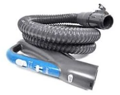 Titan T9000 Canister Hose [591012108]