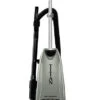Titan TC6000.2 Commercial Upright Vacuum