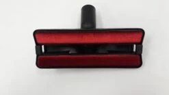 Velvet Touch Sofa Tool