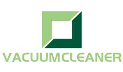 Home Vacuum Cleaner Store